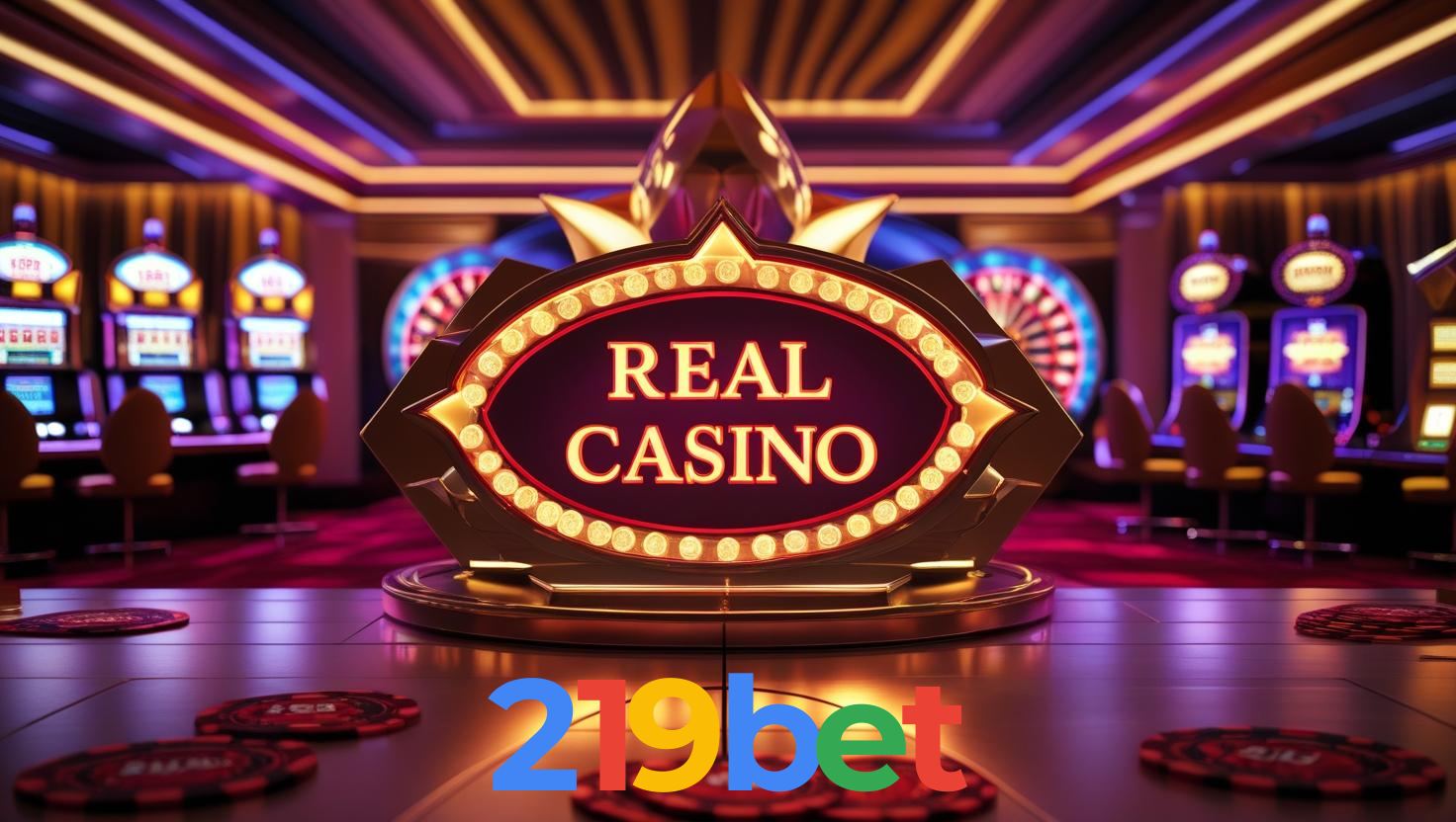 Jogos Crash no Cassino 219bet