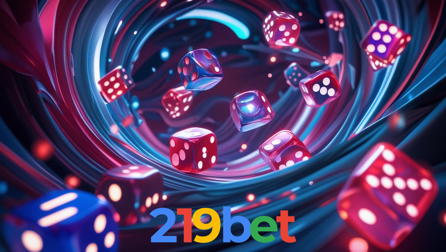 Acessar o site 219bet COM