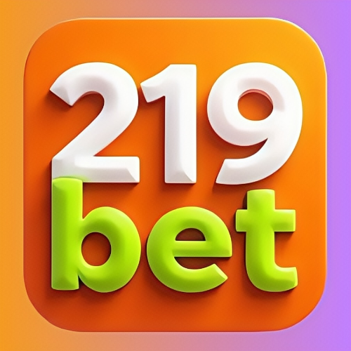 219bet logo